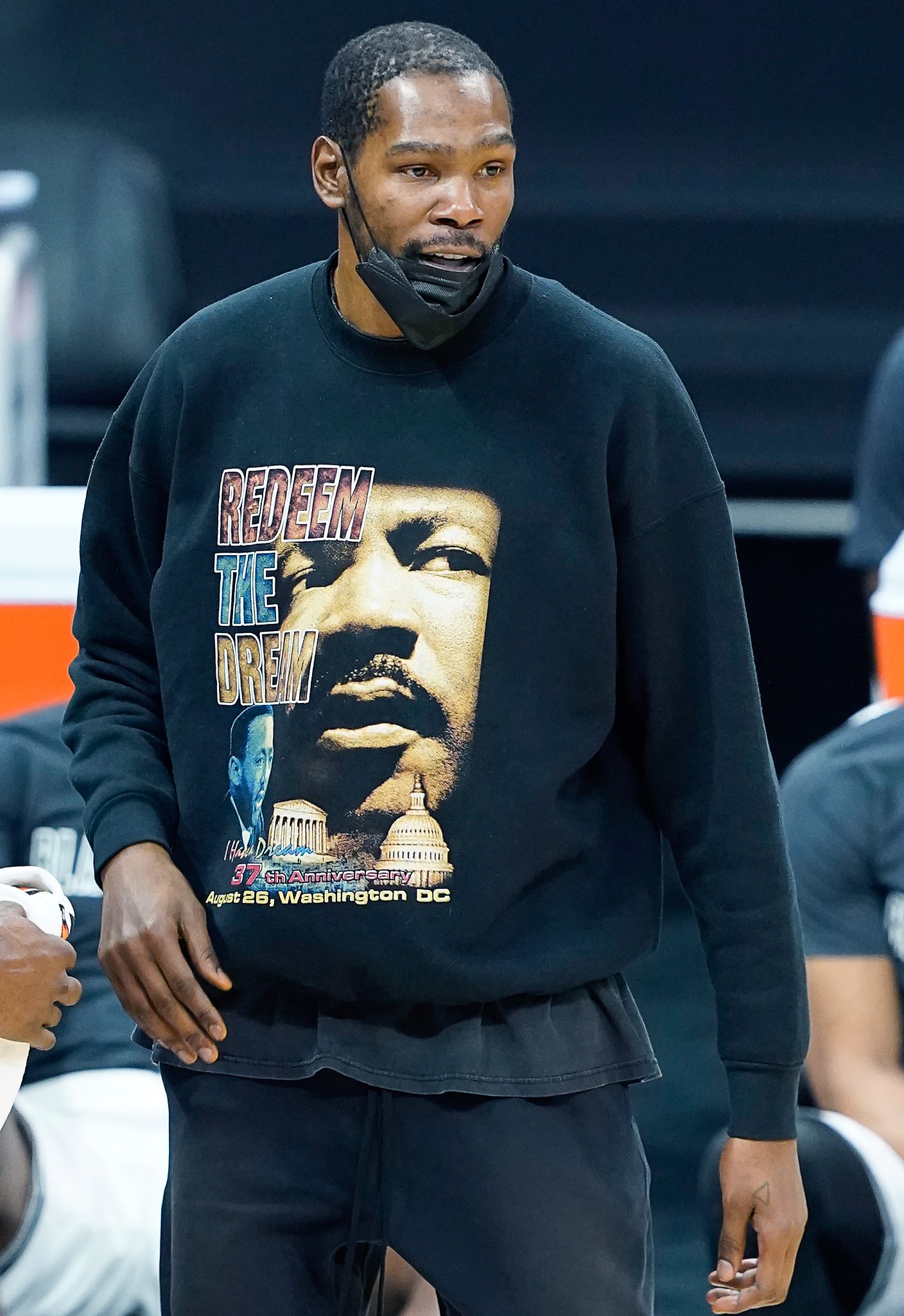 Famous Athletes-01.jpg