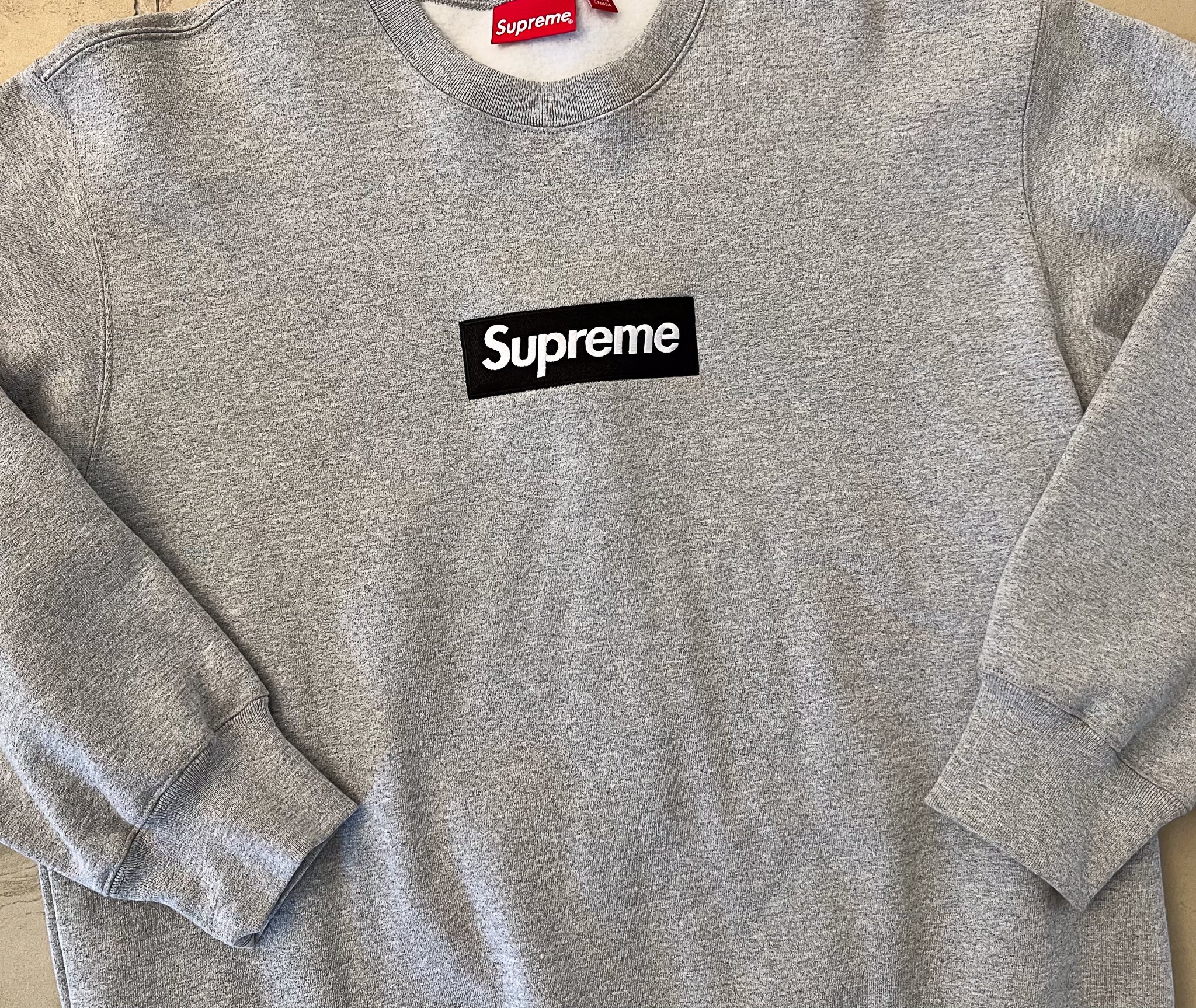 Brand Names-03.jpg