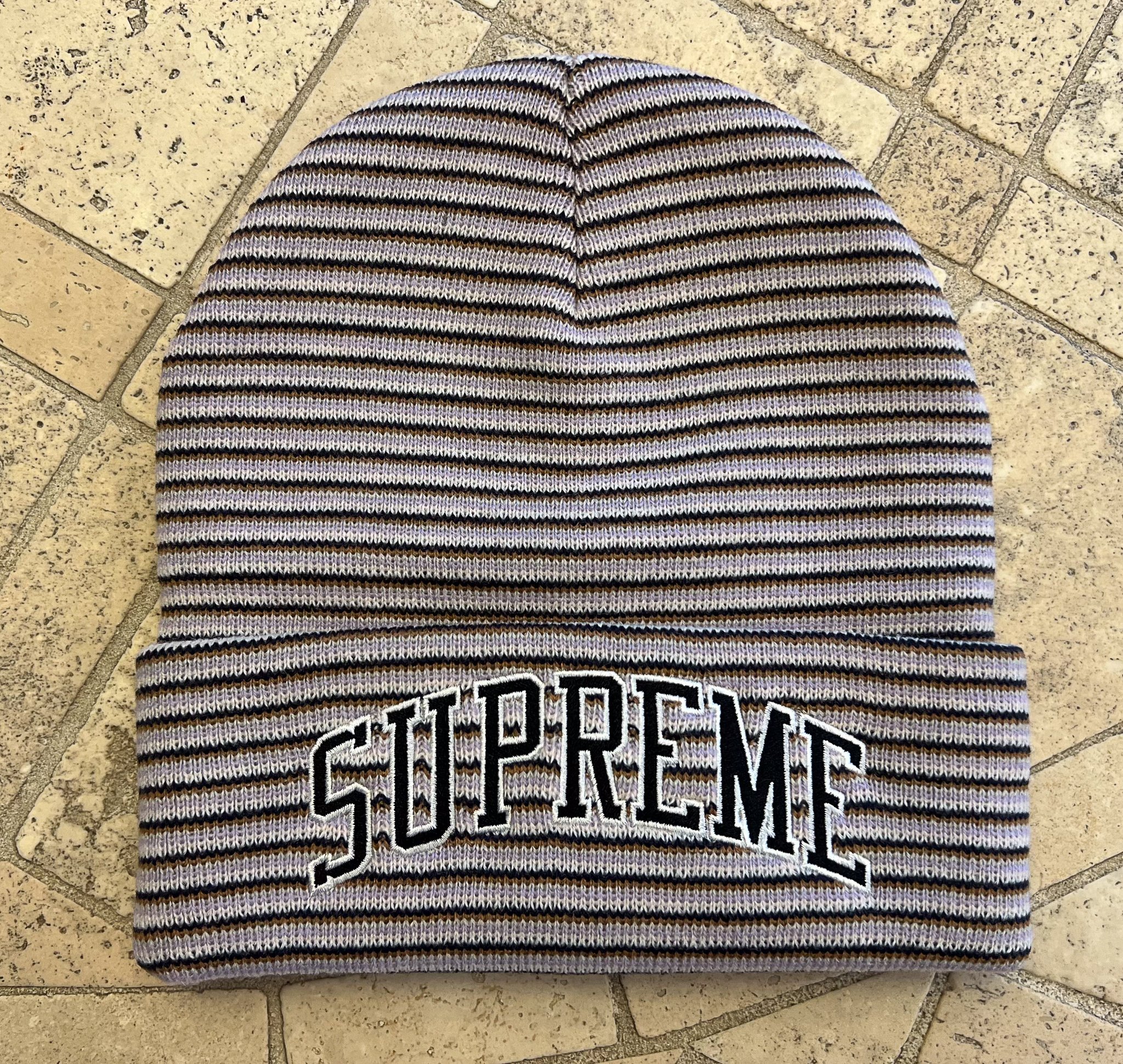 Brand Names-06.jpg