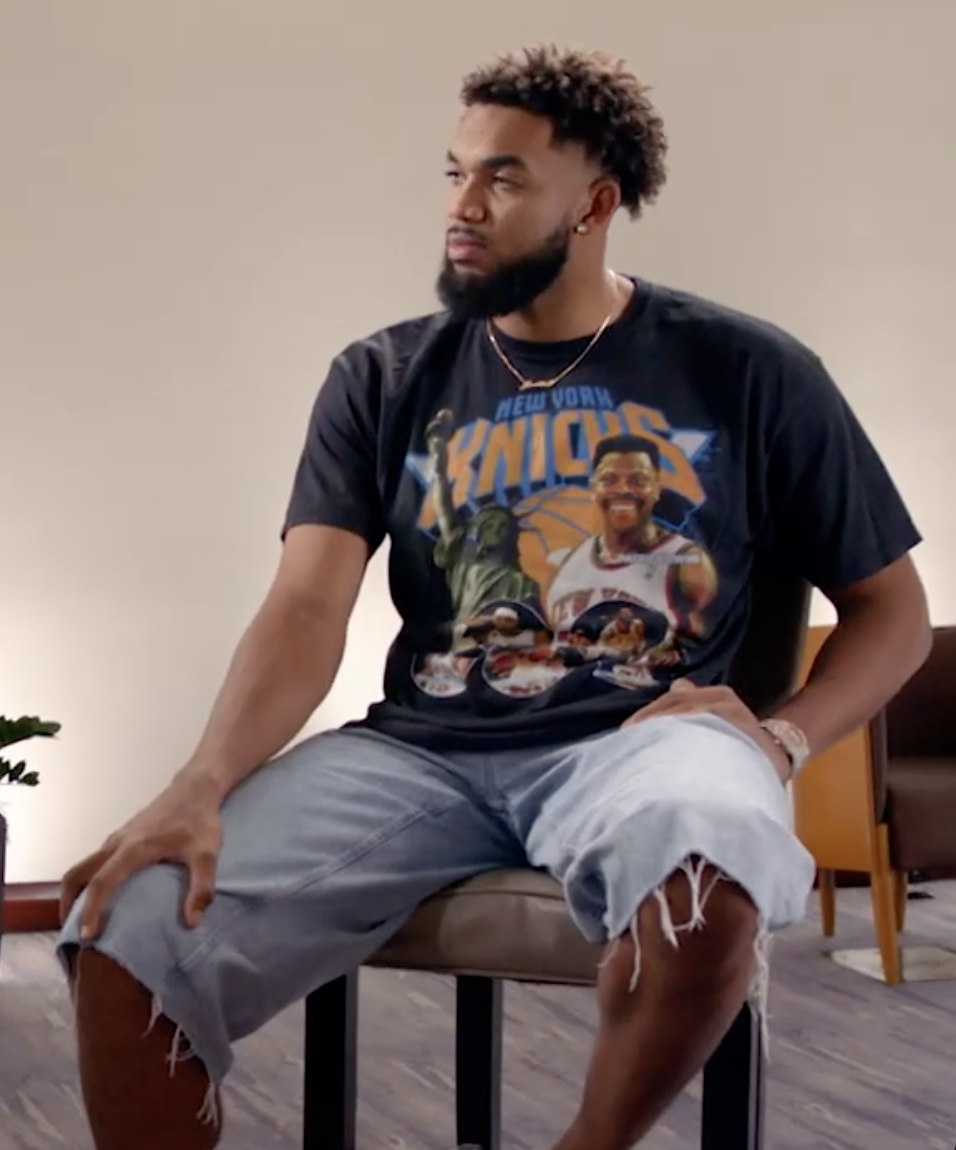 Screenshot 2026-02-05 at 6.43.27 PM.png