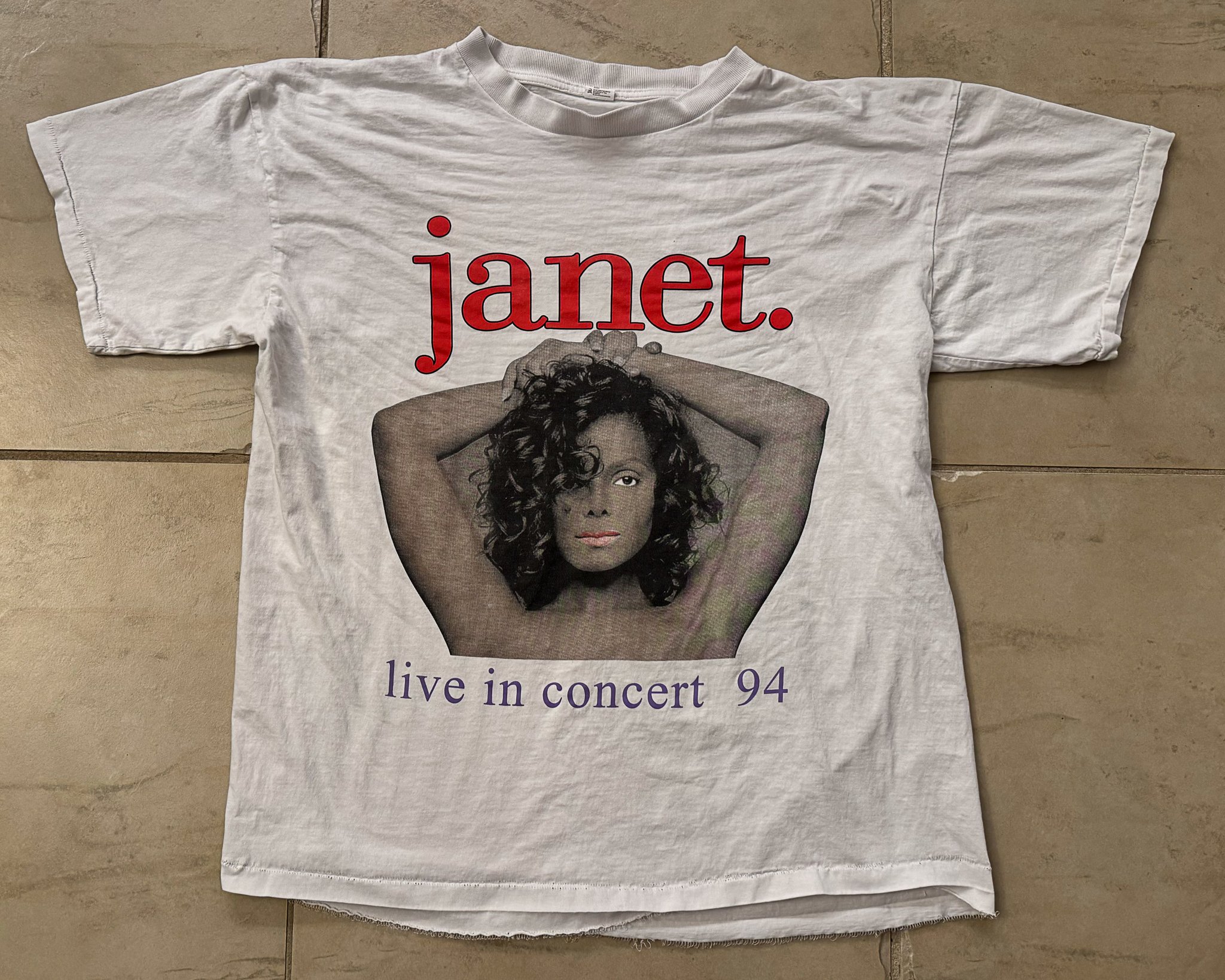 Vintage Tees-18.jpg