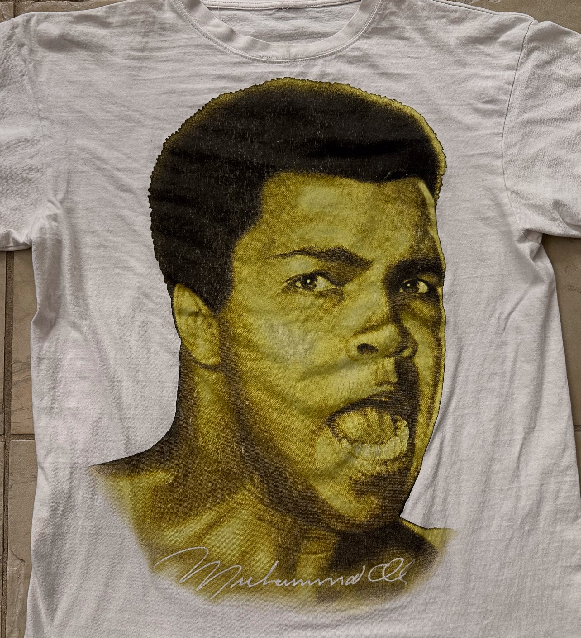 Vintage Tees-37.jpg