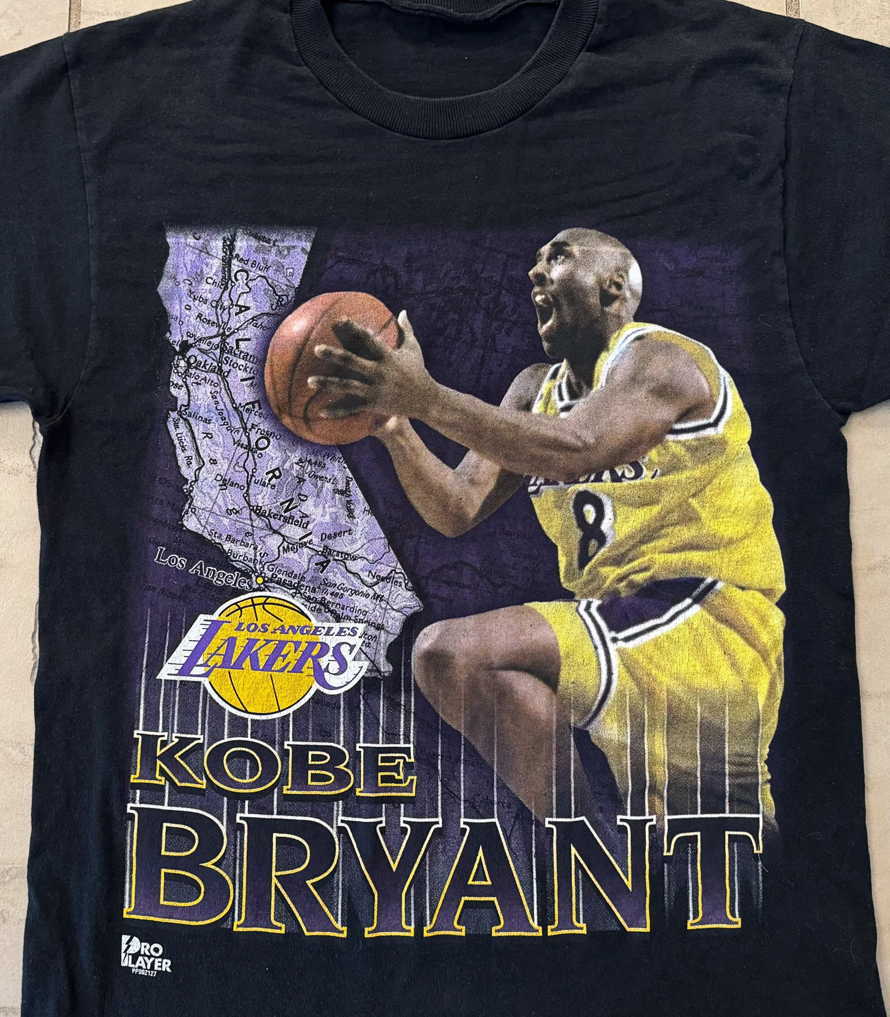 Vintage Tees-24.jpg