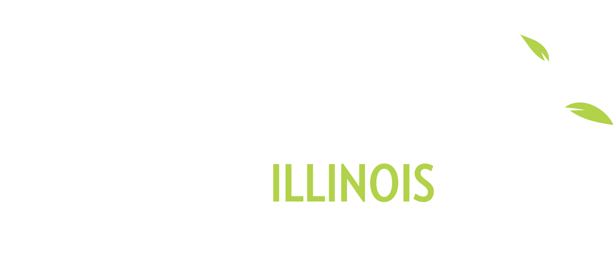 Unplug Illinois