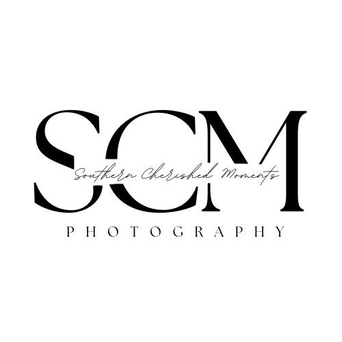Southern Cherished Moments Photography