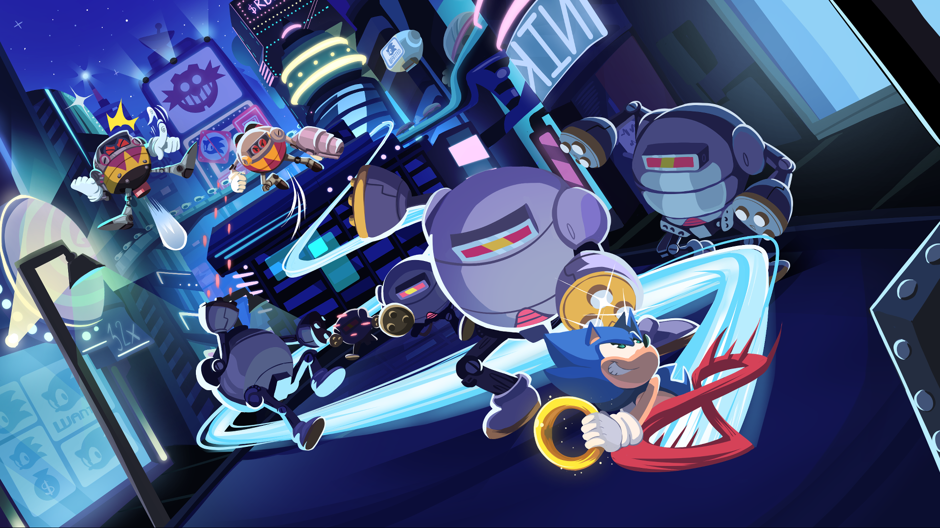 Sonic the hedgehog 02 (1920x1080).png