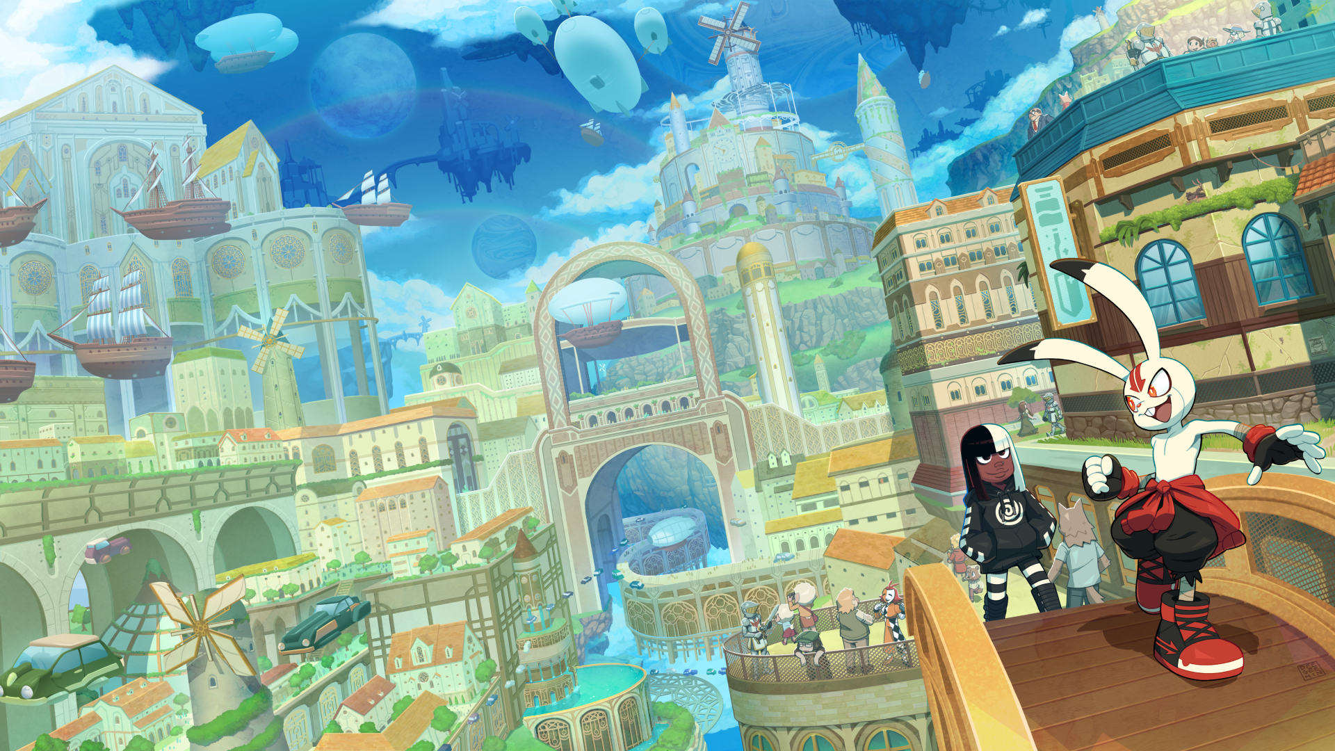 EverAfter web size.png