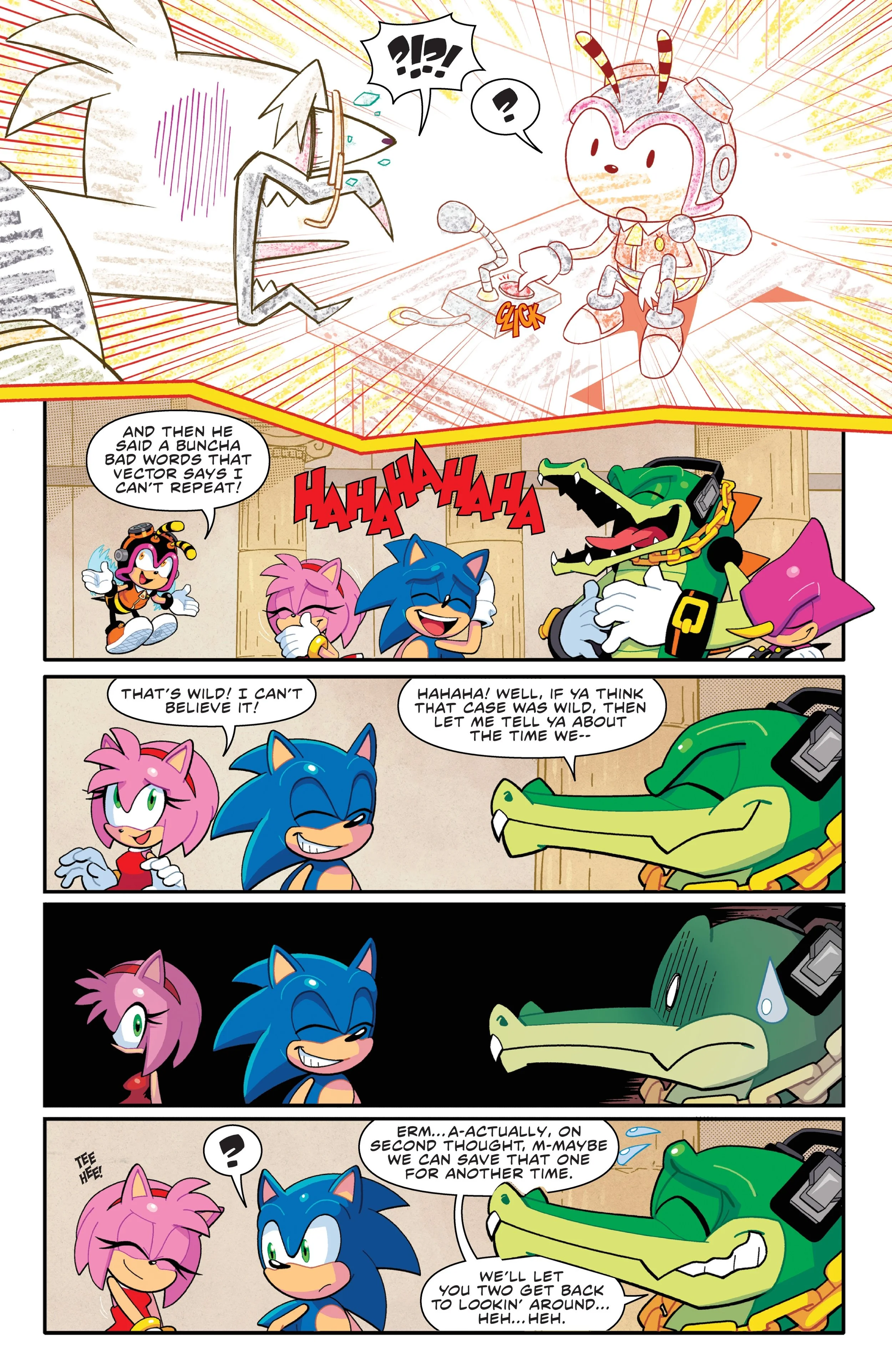 Sonic-the-Hedgehog---Chaotix's-30-Anniversary-Special-0024.jpg