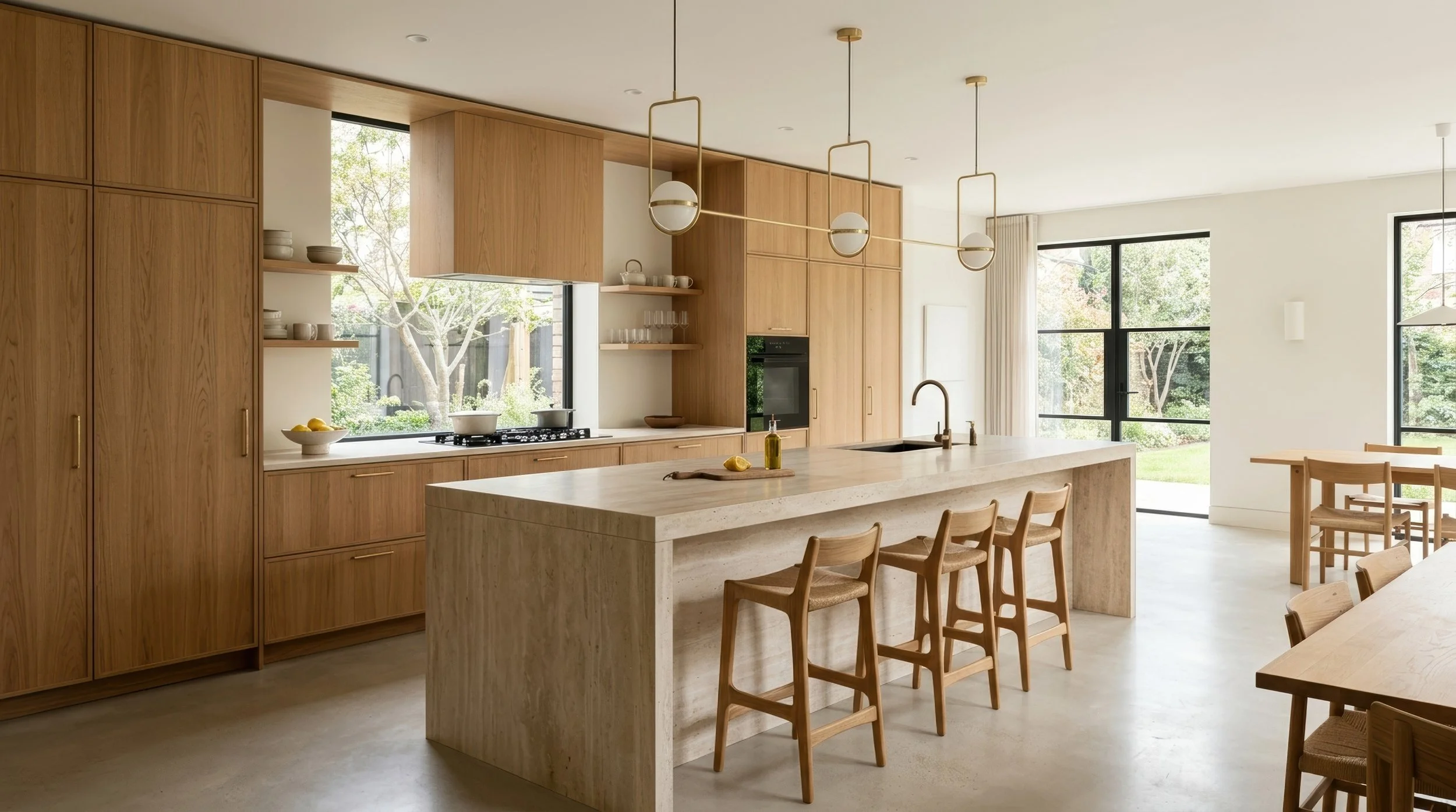 Kitchen Remodeling Wilmington NC: 2026