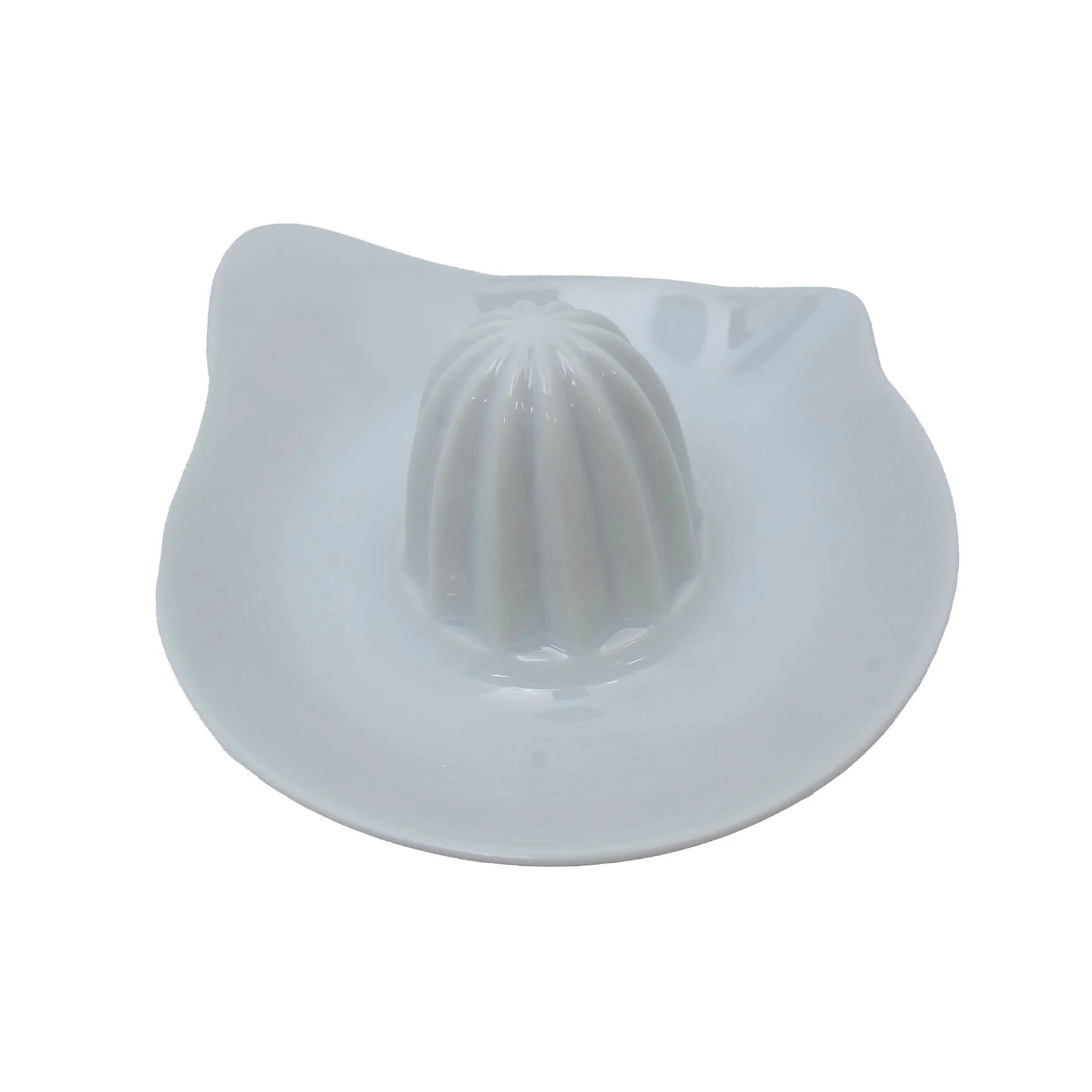 Small Ceramic Juicer Kitchenwitch