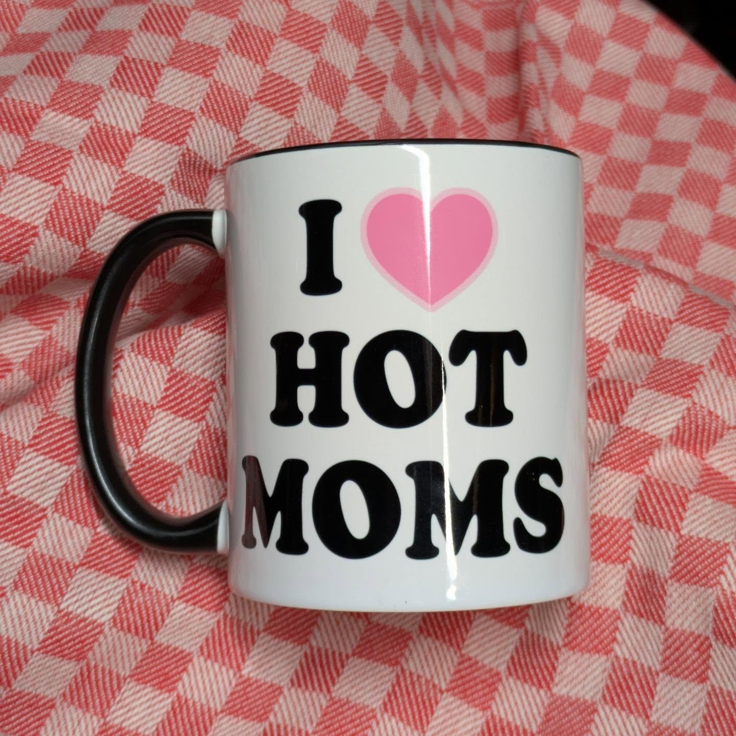 Get em while they're, well, hot. 
Happy Mother's Day, JP.

(We have dad mugs too, if you're the type to shop early) 

#shoplocal #jamaicaplain