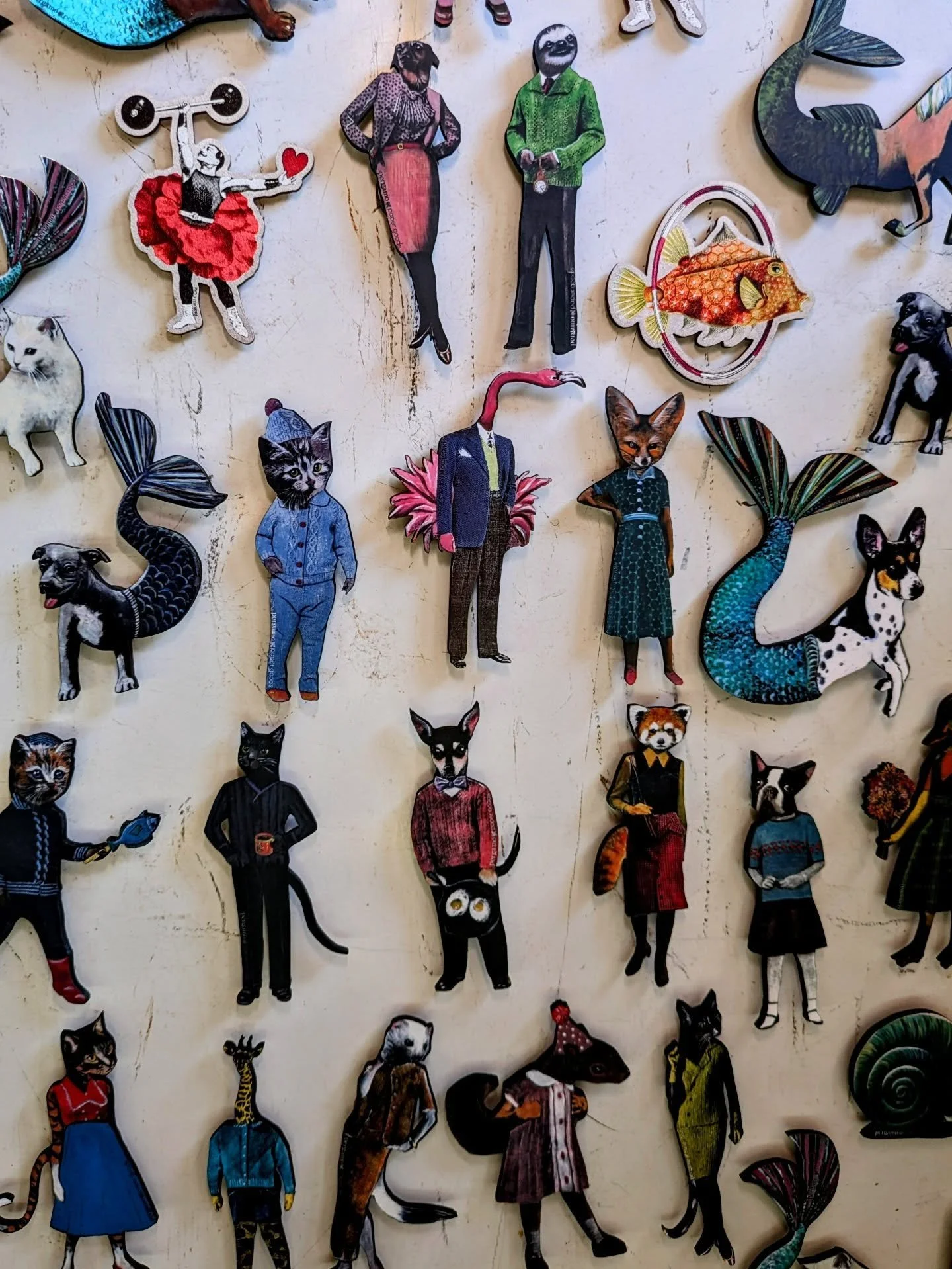 It's Labor Day weekend, it's epic move in move out weekend, Allston Christmas looms large, Storrow Drive is on high alert, and all across the greater Boston area new residents, new students, and even some seasoned veterans of the rental world are in