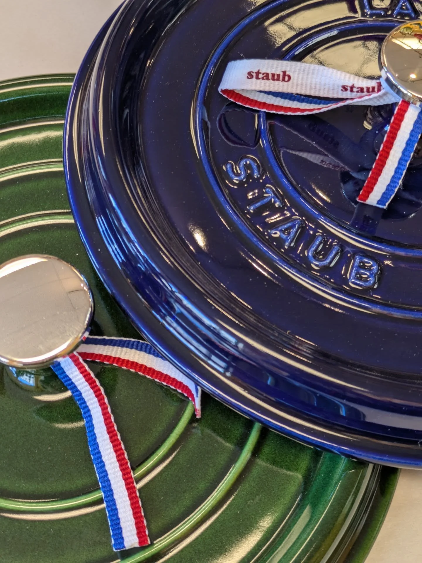 Still super stocked and open until 6+pm with all your last minute turkey and pie supplies 

XOXO 
Kw