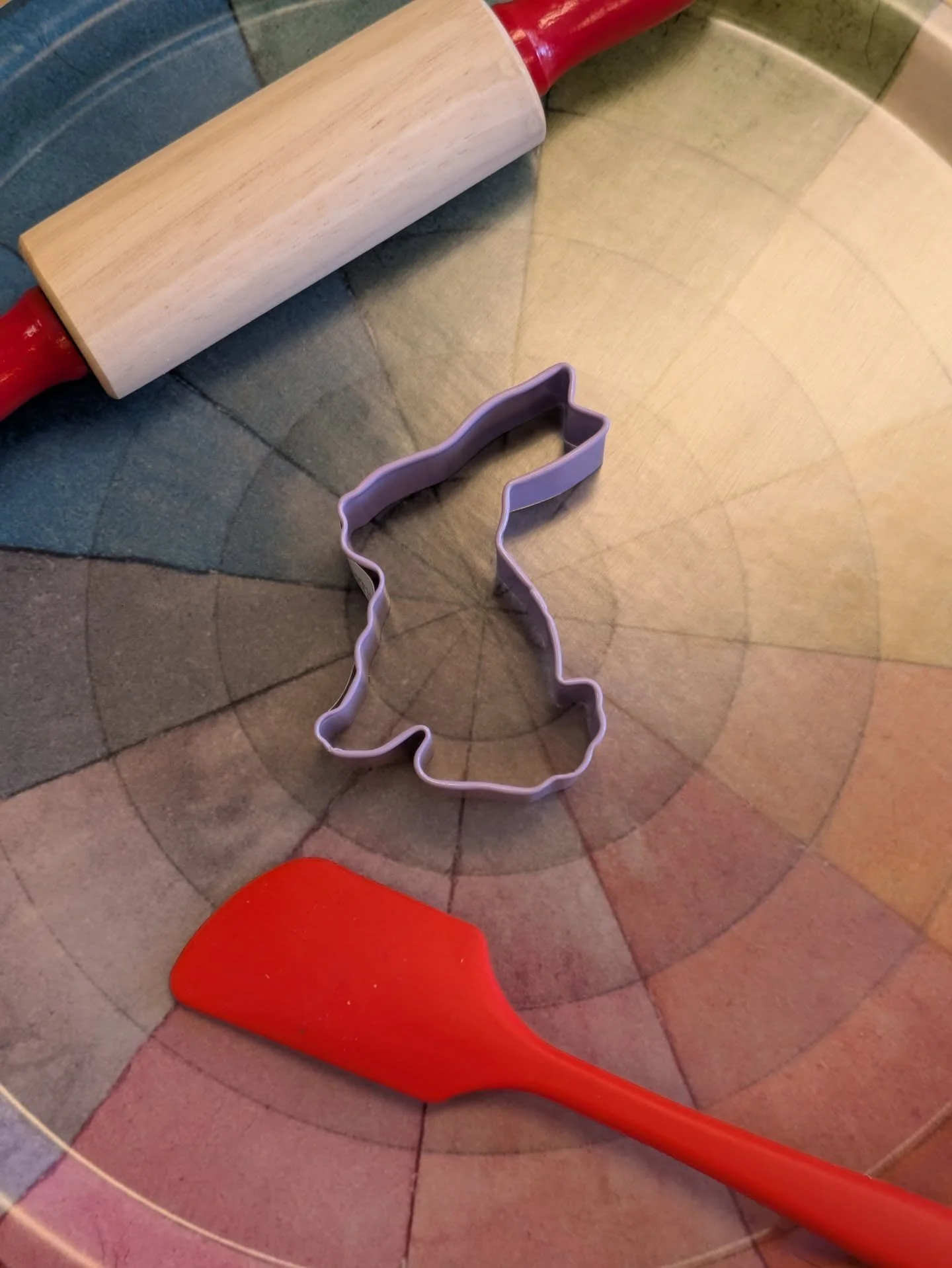 Are you excited for the Bad Bunny halftime show? Or even the football game surrounding it? Hosting a big party? Whatever you're up to tonight you better be whipping up some tasty snacks, warm up the house on a frigid bitter cold day. We've got all th