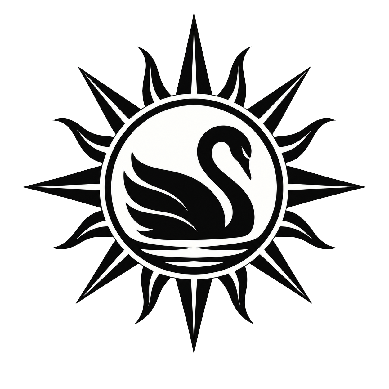 Swanson Photography