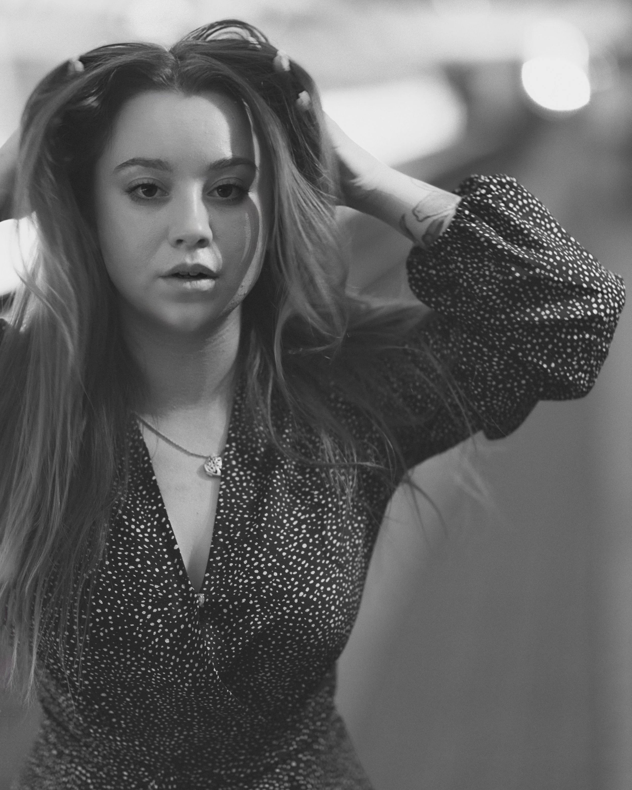 _SWN2584-Edit copy.jpg