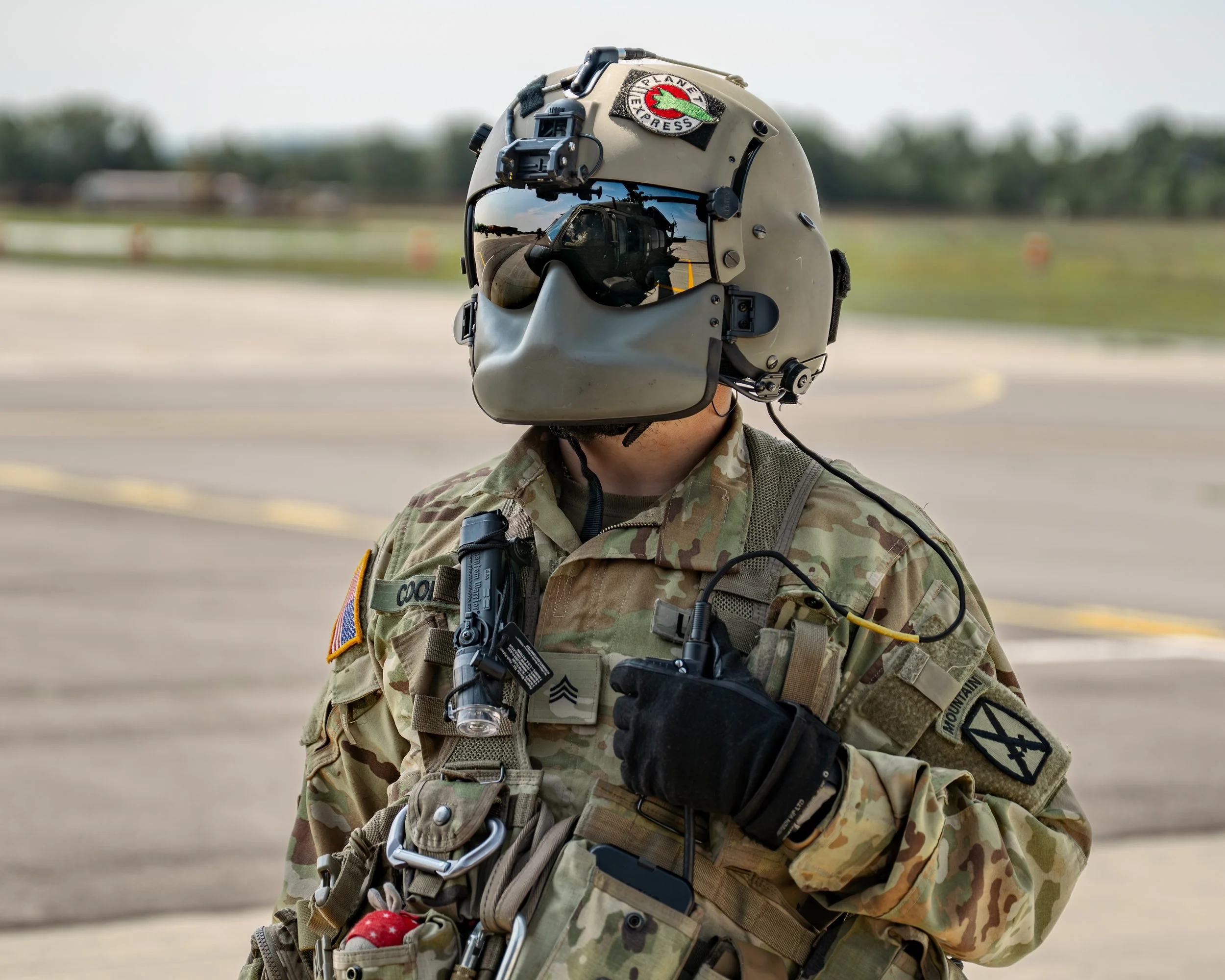 250719-F-RY838-1068.jpg