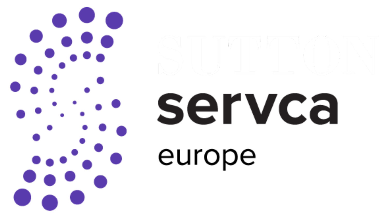 Sutton Special Risk UK, Accident &amp; Health Insurance MGU