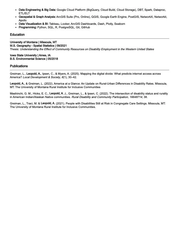 Leopold_resume_2026 10.23.25 AM.jpg