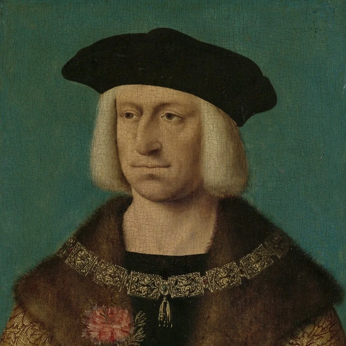 pierre.de.la.rue.jpg