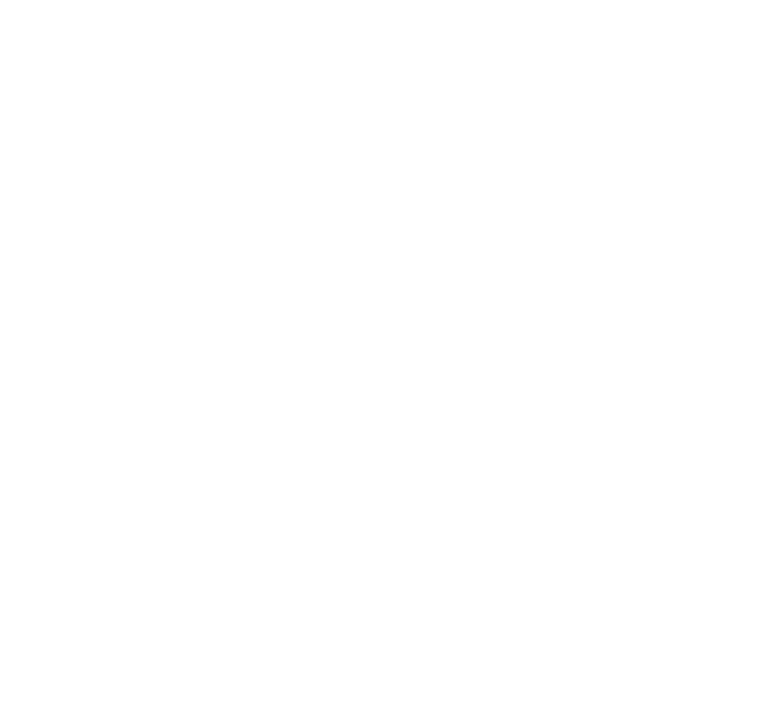 2018 puget sound best places to work.png