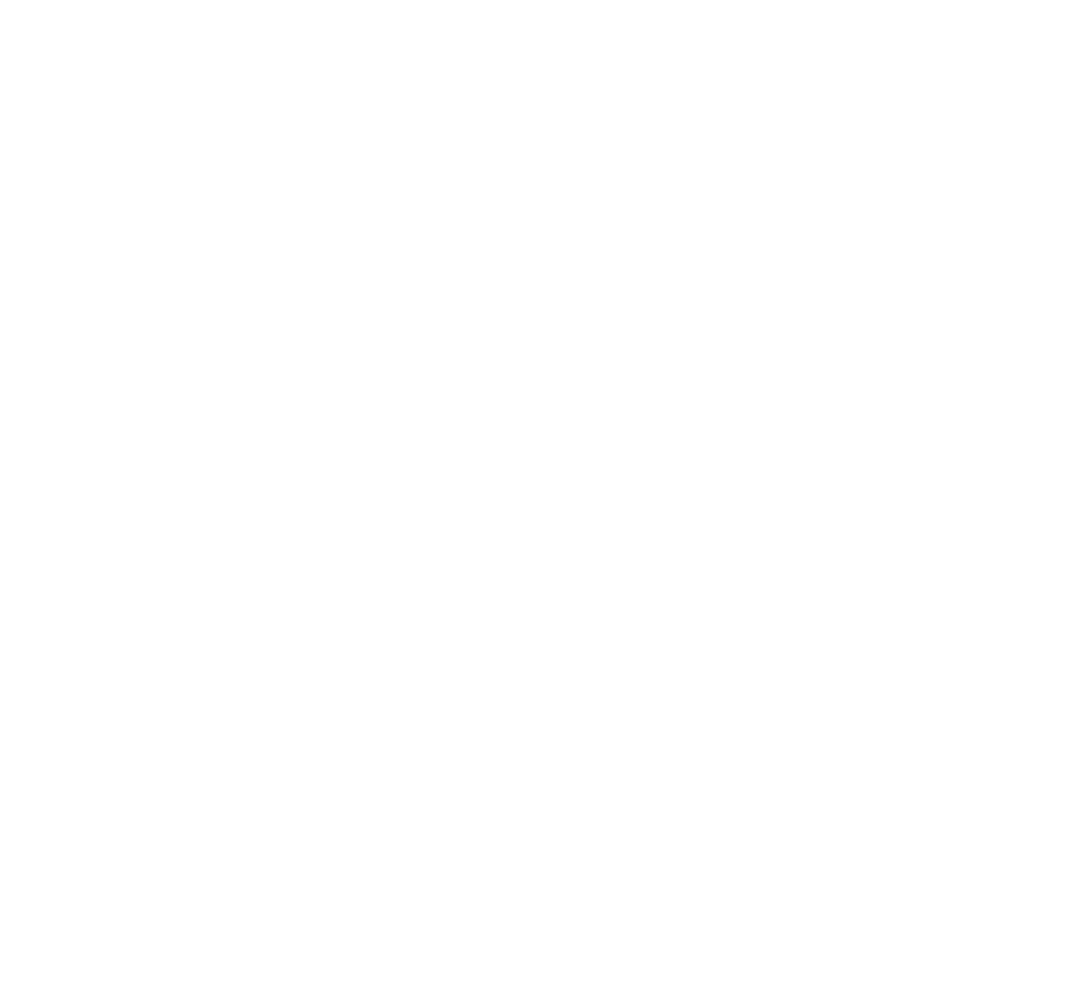 2017 puget sound best places to work.png