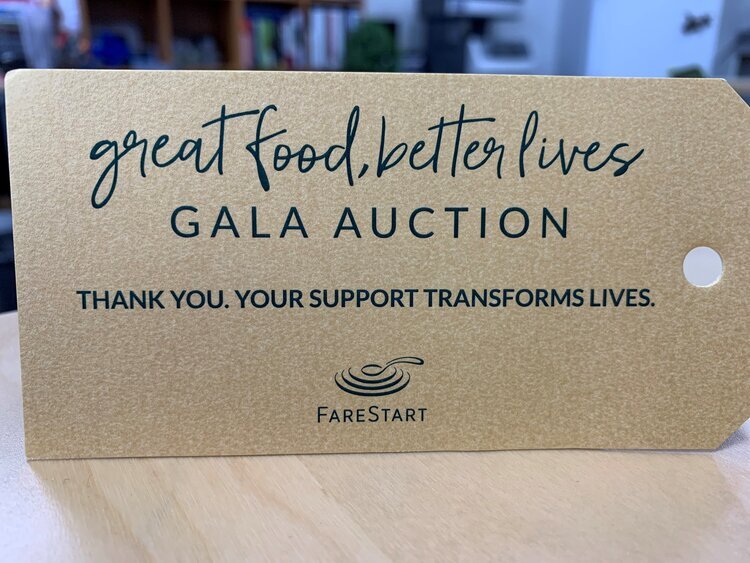 FareStart+Gala+2019.jpg