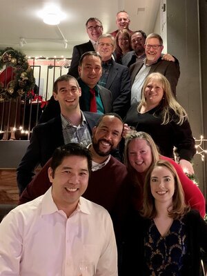 Holiday+Party+2019.jpg