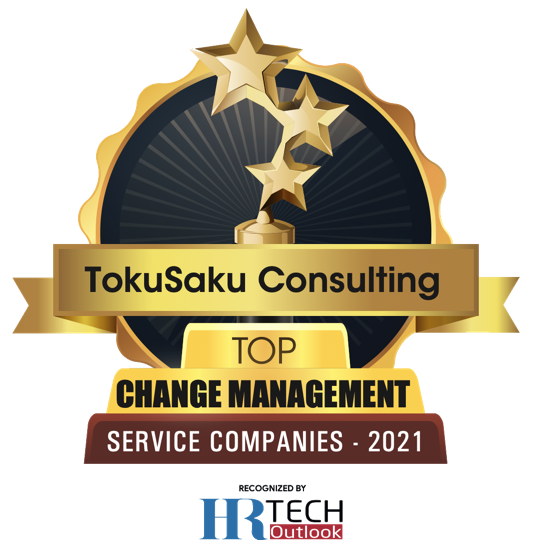 tokusaku consulting top change management logo.png