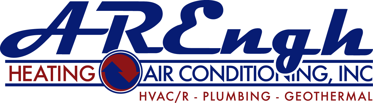 Central MN HVAC u0026 Plumbing Services - A R Engh