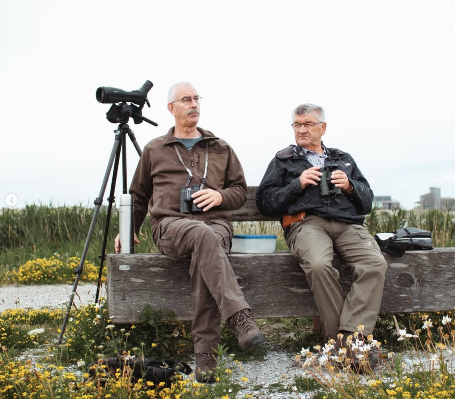 Scherm­afbeelding 2026-03-11 om 08.37.32.png