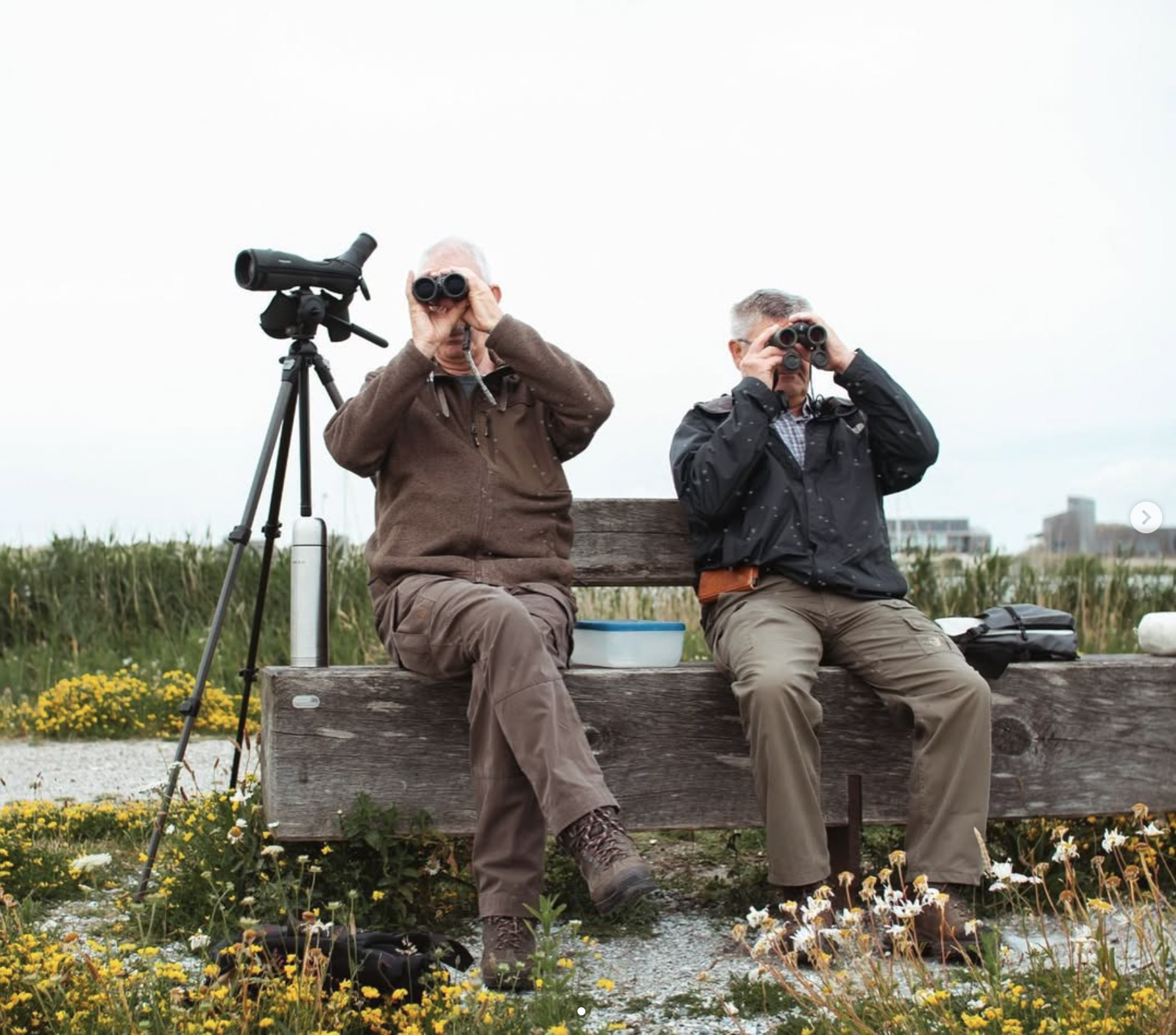 Scherm­afbeelding 2026-03-11 om 08.37.19.png