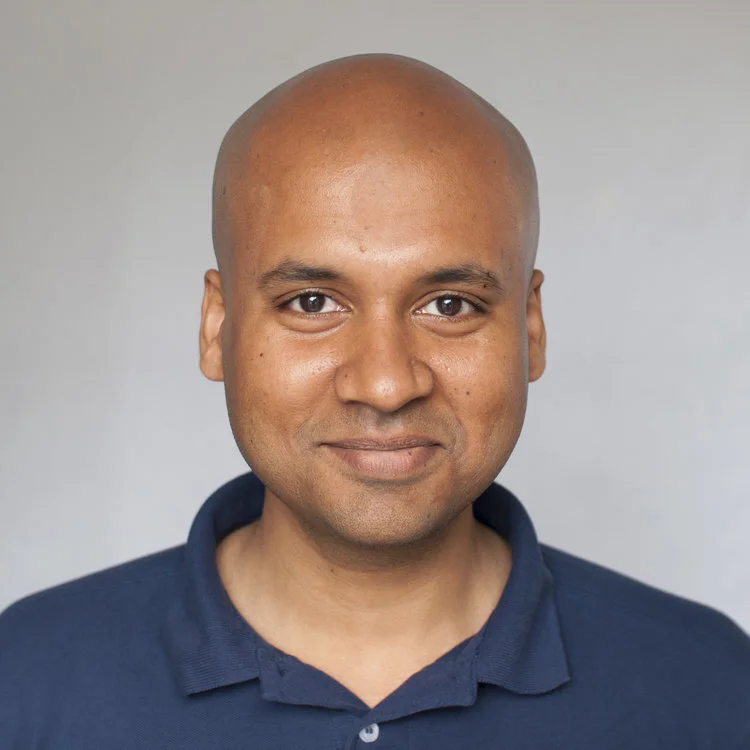 Profielfoto / linkedin foto