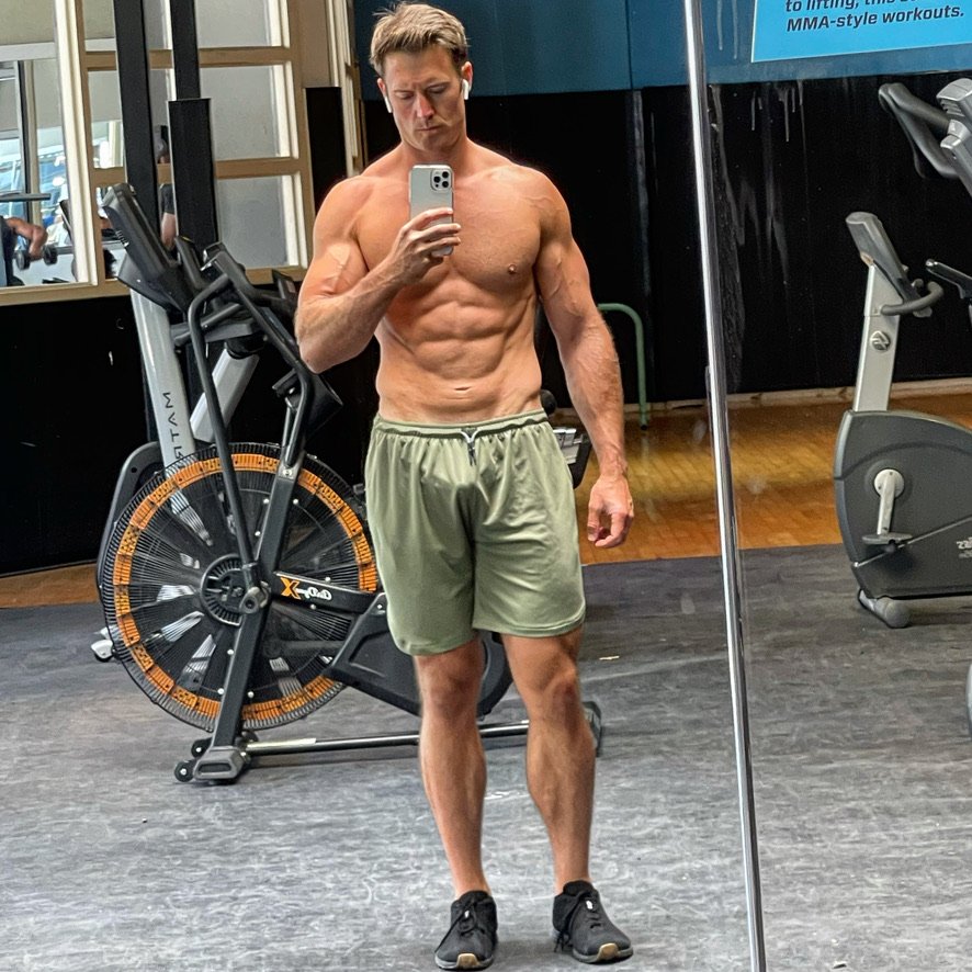 David Schroer - schroer today 4.jpeg