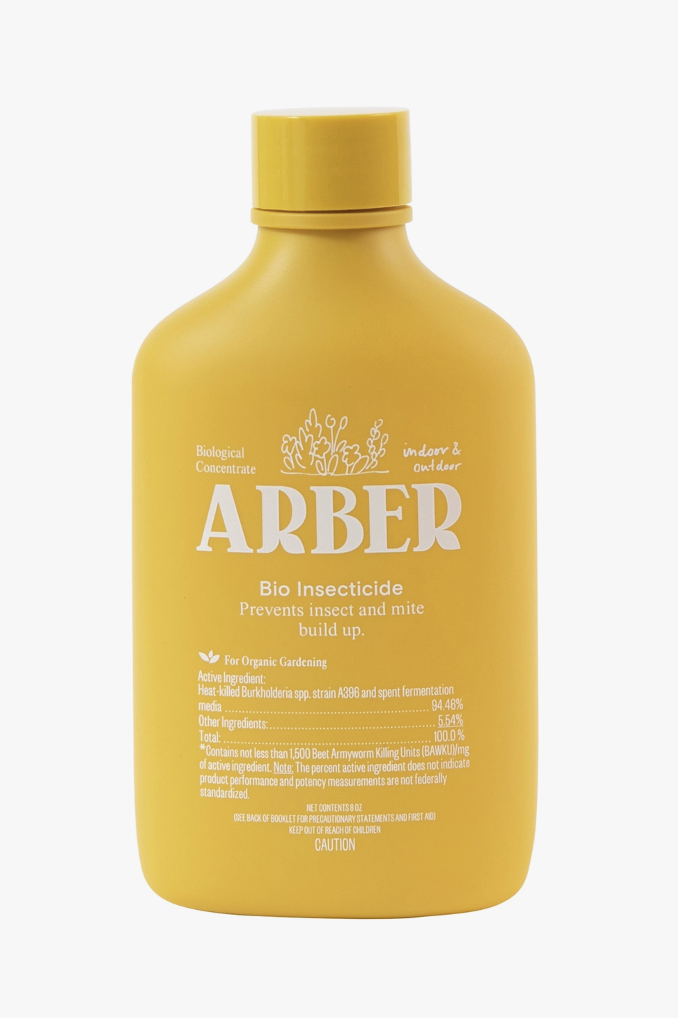 Arber: Bio Insecticide.png