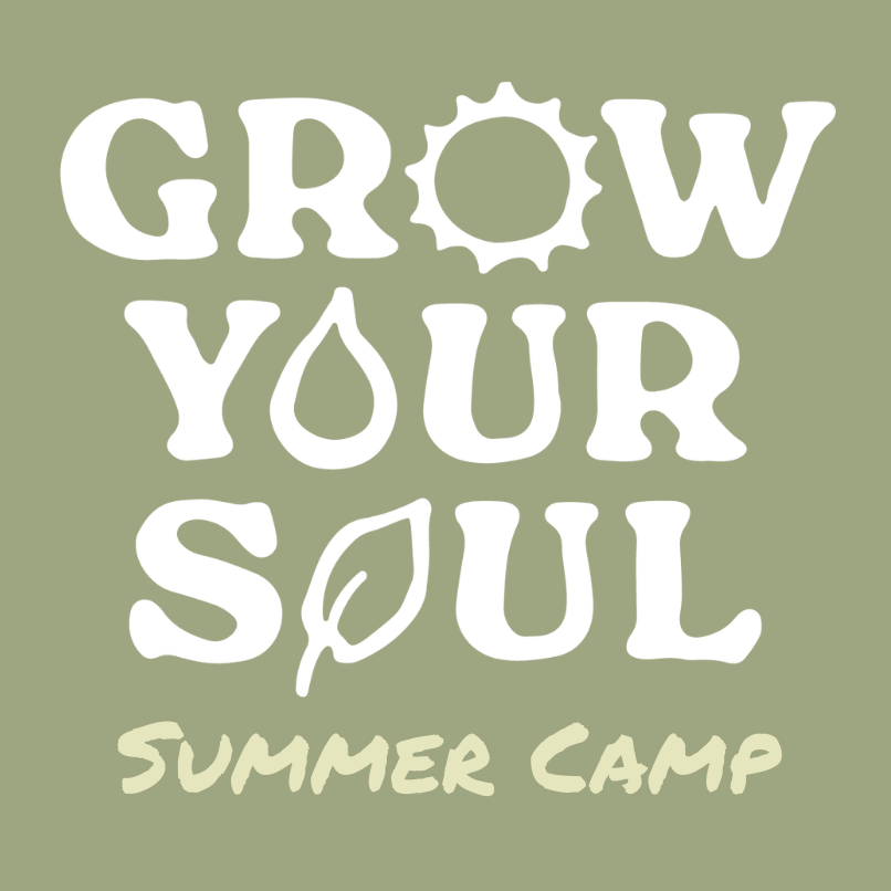 GYS Camp Basic.png