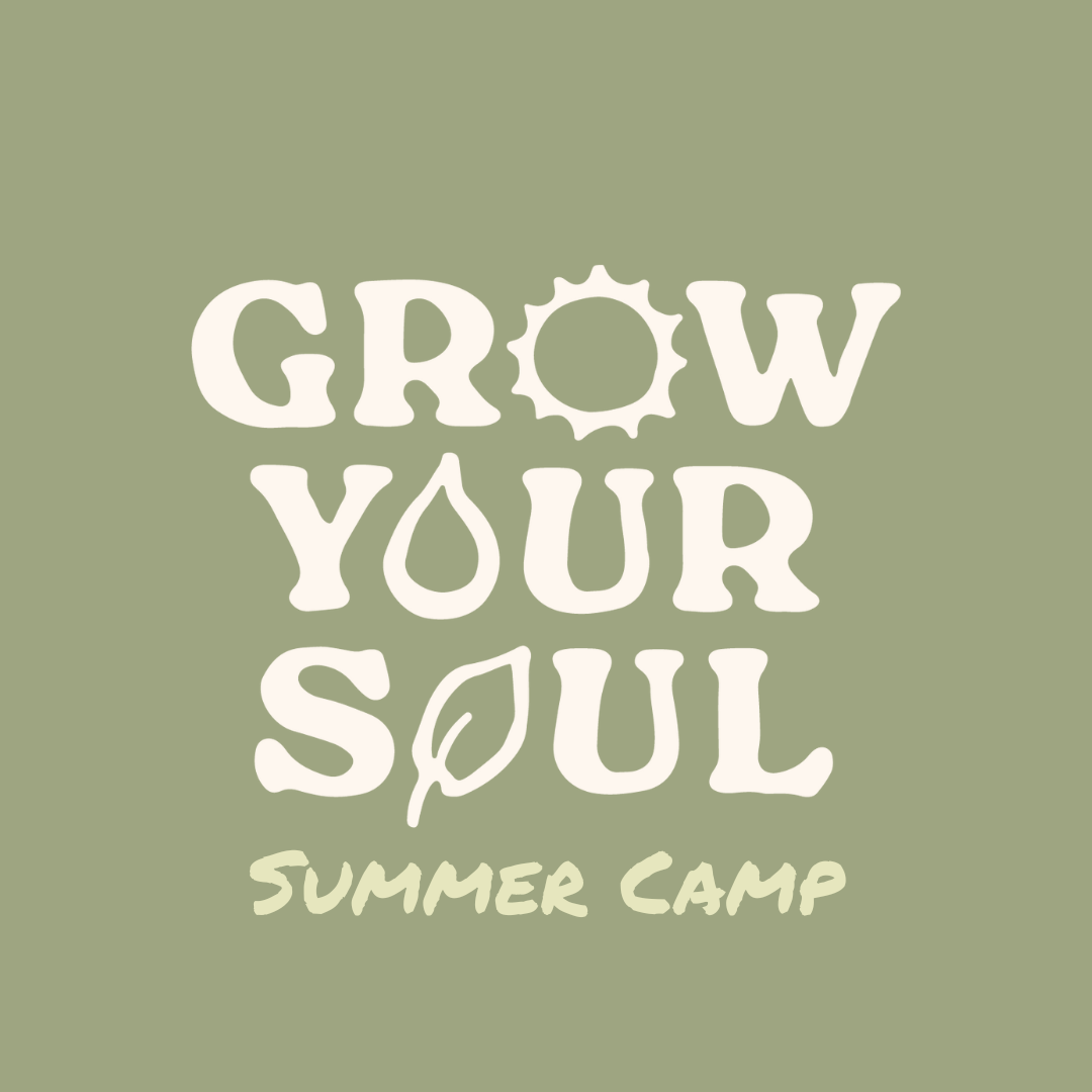 CAMP.png