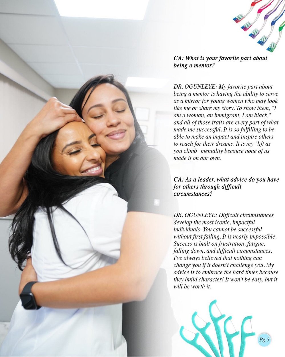 Baw$e conference feature 5.jpg