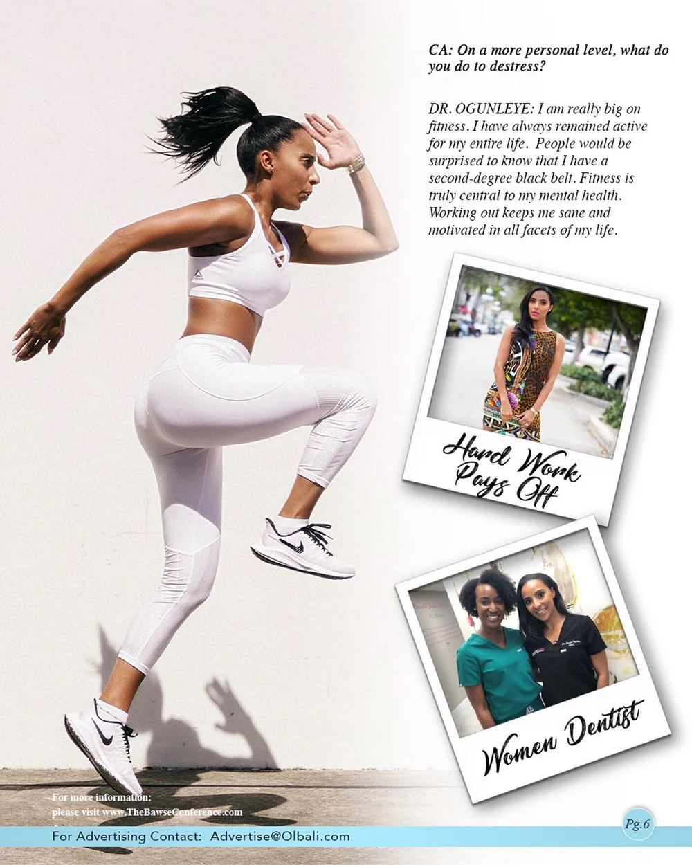 Baw$e conference feature 4.jpg