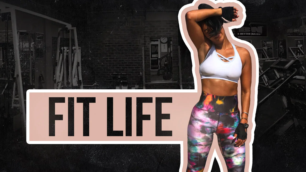 Fit Life