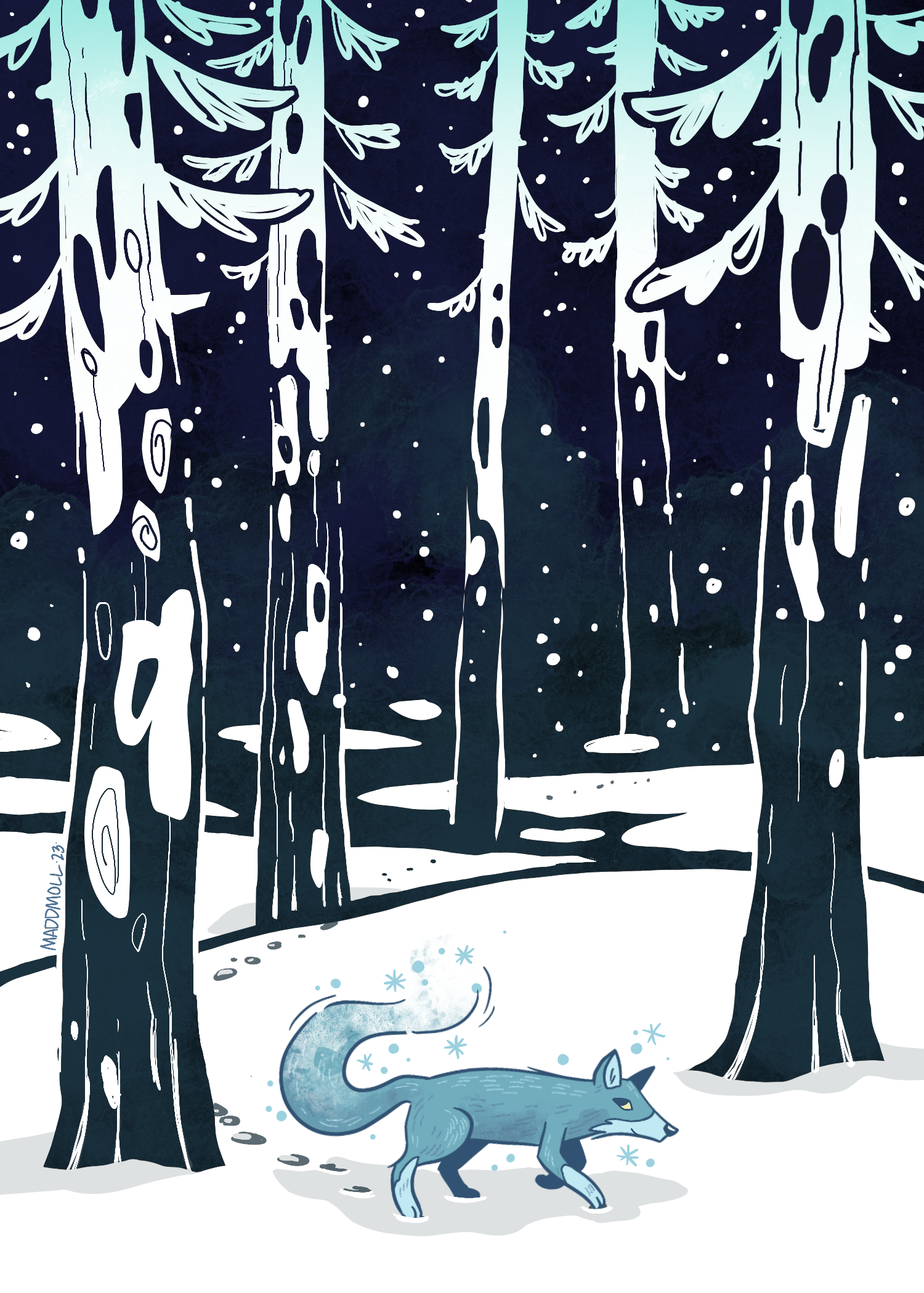 snowfox.png
