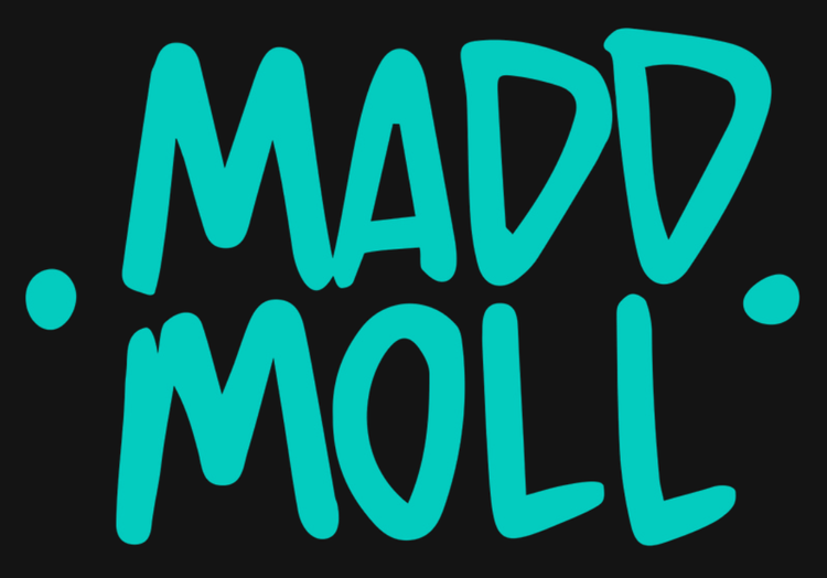maddmoll