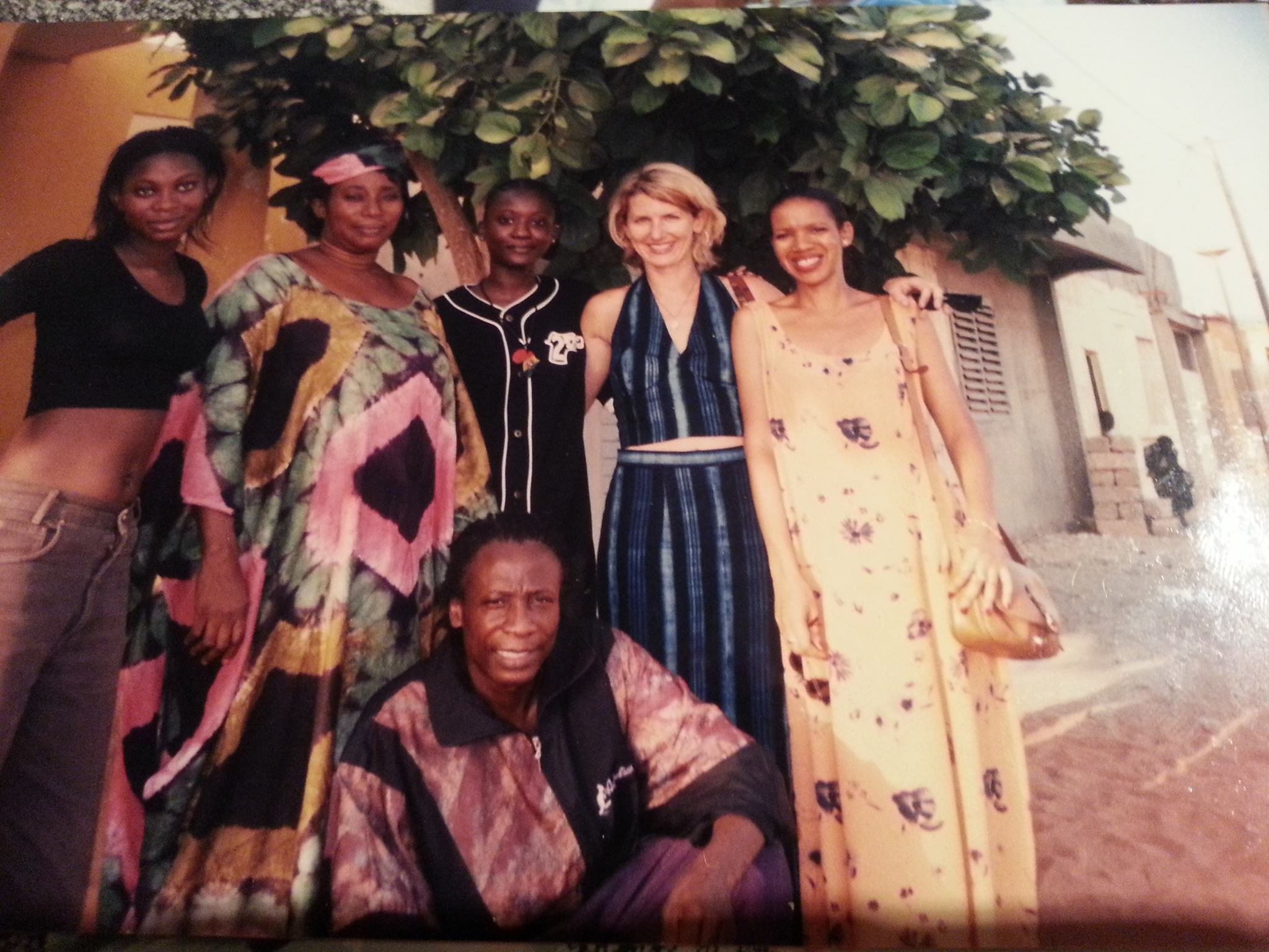 Senegal1998.jpg