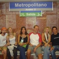 metropolotano.jpg