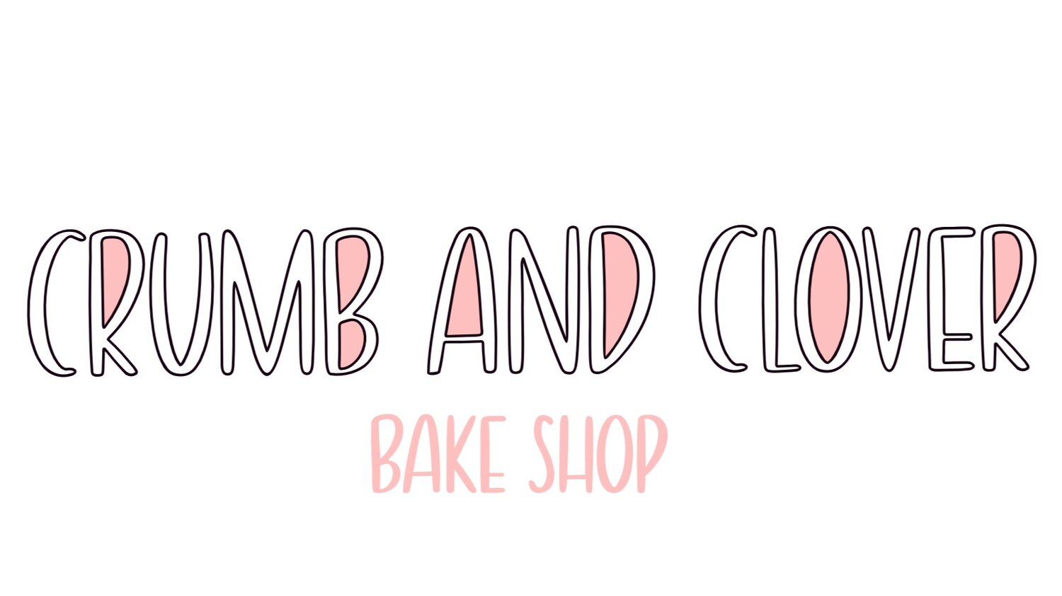 Crumb and Clover Bake Shop