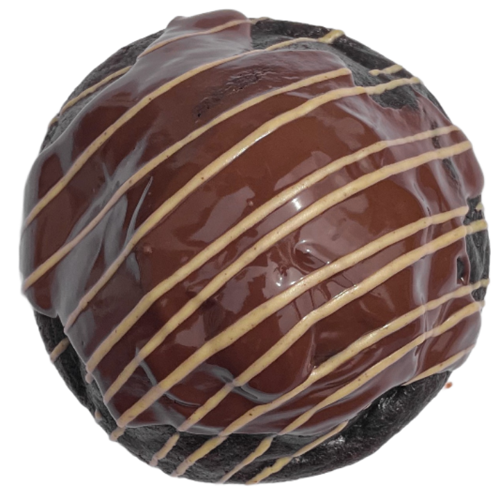 peanut butter cup