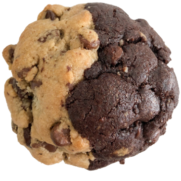 brookie