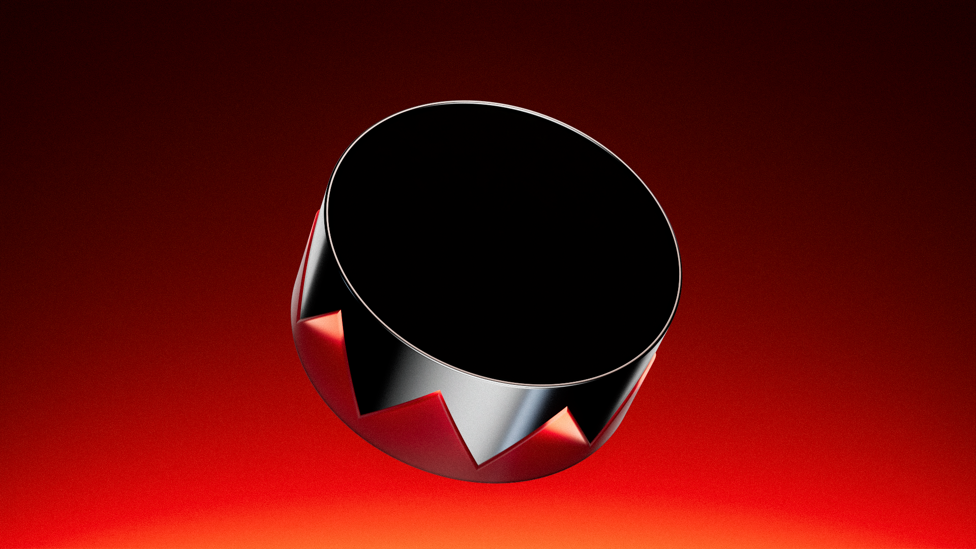 SH_20_v08.png