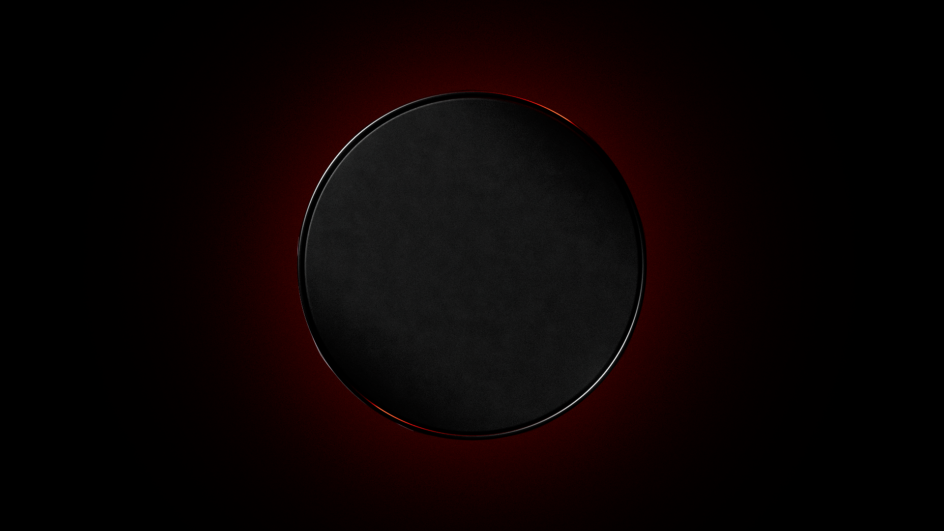 SH_70_v02.png