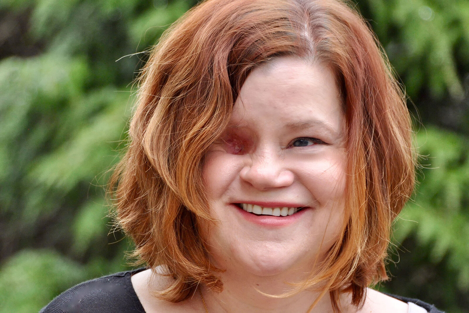 Katie Mazeika photo.jpg